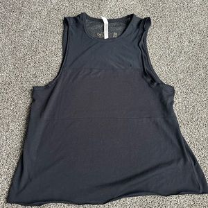 Free People Movement workout tank